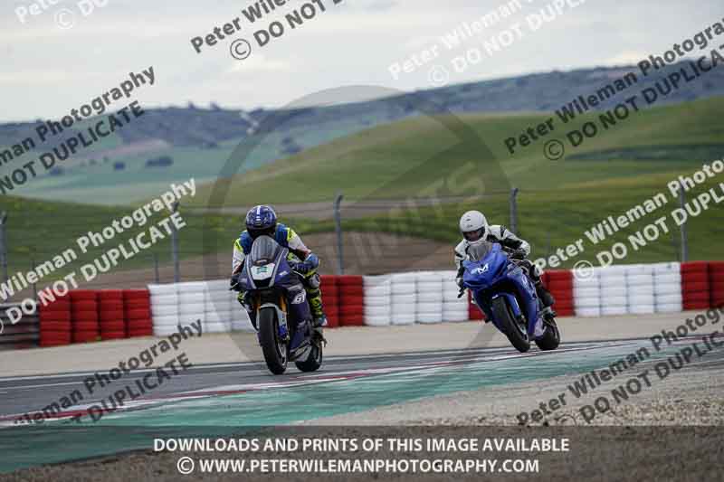 cadwell no limits trackday;cadwell park;cadwell park photographs;cadwell trackday photographs;enduro digital images;event digital images;eventdigitalimages;navarra;no limits trackdays;peter wileman photography;racing digital images;trackday digital images;trackday photos